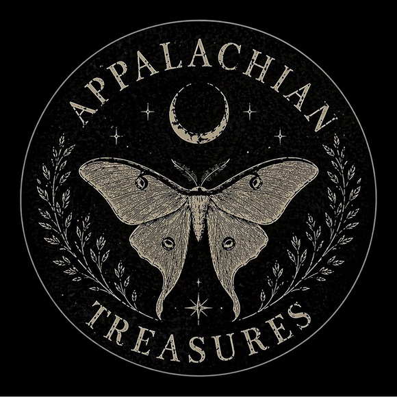 aptreasures606